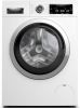 Bosch wasmachine WAXH2M70NL online kopen