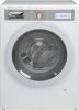 Bosch i-DOS HomeProf. WAYH2842NL wasmachines Wit online kopen
