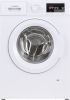 Bosch WNAT323471 wasmachine met Varioperfect en VarioTrommel online kopen