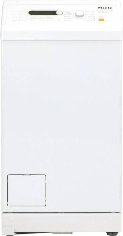 miele-w-695-f-wpm-wasmachine-bovenlader-wasmachinewebshop-nl