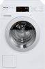Miele wasmachine WDD 030 WCS ECO online kopen