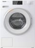 Miele WWE320 Powerwash 2.0 wasmachine online kopen