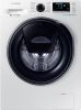 Samsung AddWash wasmachine WW80K6604QW/EN online kopen