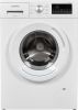 Siemens iQ300 WM14N272NL wasmachines Wit online kopen