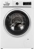 Siemens WM16W4G2NL wasmachine restant model met SpeedPerfect en... online kopen