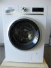 Siemens iQ700 WM16W672NL Wasmachines Wit online kopen