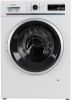 Siemens sensoFresh wasmachine WM16W790NL online kopen