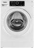 Whirlpool Fscr70410 Wasmachines Wit online kopen