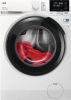 AEG 6000 serie ProSense® Wasmachine voorlader 8 kg LR6KOLN online kopen