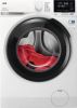 AEG Lr7bremen 7000 Serie Prosteam® Wasmachine Voorlader 8 Kg online kopen