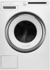ASKO W2086C.W Classic wasmachine online kopen