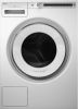 ASKO W4086C.W/2 Logic wasmachine online kopen