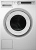 ASKO W6098X.W/2 Style wasmachine online kopen