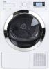 Beko DPY8506GXB1 OptiSense warmtepompdroger online kopen
