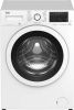 Beko WTV71483CSB HomeWhiz OptiSense wasmachine online kopen