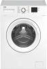 Beko WTV77111BW01 Wasmachine Wit online kopen