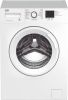 Beko WTV7711BW0 OptiSense wasmachine online kopen