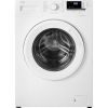 Beko WTV8711BC1 Wasmachine Wit online kopen