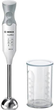 Bosch MSM66110 Keukenmachines en mixers Wit online kopen
