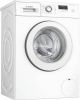 Bosch WAJ28075NL Serie 2 wasmachine online kopen