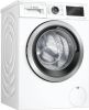 Bosch WAL28PH0NL Serie 6 wasmachine online kopen