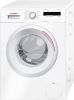 Bosch WAN28060NL Serie 4 wasmachine online kopen