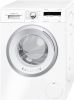 Bosch WAN28090NL Serie 4 Exclusiv wasmachine online kopen