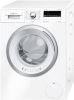 Bosch WAN28292NL wasmachine restant model met Extra Snel programma... online kopen