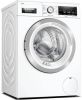 Bosch WAV28KH9NL Serie 8 EXCLUSIV wasmachine online kopen