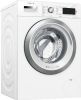 Bosch WAW32582NL Serie 8 Exclusiv wasmachine online kopen