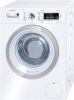 Bosch WAW32592NL Serie 8 Exclusiv wasmachine online kopen