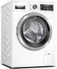 Bosch WAX32K75NL Serie 8 wasmachine online kopen