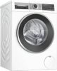 Bosch WGG24400NL Serie 6 wasmachine online kopen