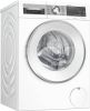 Bosch WGG24409NL Serie 6 EXCLUSIV wasmachine online kopen