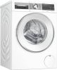 Bosch WGG24409NL Serie 6 EXCLUSIV wasmachine online kopen