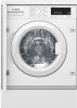 Bosch WIW24340EU inbouw wasmachine met AntiVibration en VarioTrommel online kopen