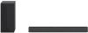 LG DS40Q soundbar met draadloze subwoofer online kopen