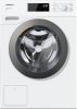 Miele WED 035 WPS Excellence W1 ChromeEdition wasmachine online kopen