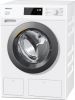 Miele WED 675 WPS Excellence ModernLife wasmachine online kopen