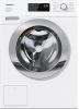 Miele WEF 375 WPS Excellence ModernLife wasmachine online kopen