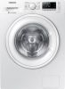 Samsung WW70J5426DW EcoBubble wasmachine online kopen