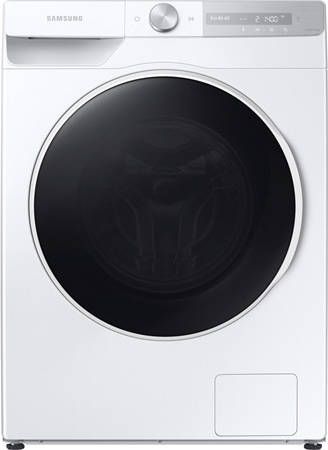 Samsung WW90T734AWH QuickDrive 7000 serie wasmachine online kopen