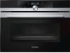 Siemens CB675GBS3 inbouw oven met ActiveClean Pyrolyse reiniging online kopen