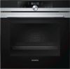 Siemens iQ700 HB634GBS1 Ovens Roestvrijstalen effect online kopen