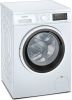 Siemens iQ500 WU14UT40NL wasmachine online kopen