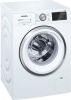 Siemens sensoFresh iQ500 WM14T780NL Wasmachines Wit online kopen