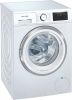 Siemens WM14UR90NL iQ500 extraKlasse wasmachine online kopen