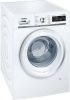 Siemens WM16O5C2NL wasmachine met optie speedPerfect online kopen