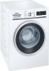 Siemens iQ700 WM16W672NL Wasmachines Wit online kopen