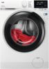 AEG 6000 serie ProSense® Wasmachine voorlader 9 kg LR6Berlin online kopen